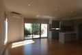 Property photo of 4/15 Cresswold Avenue Avondale Heights VIC 3034