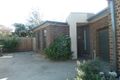 Property photo of 4/15 Cresswold Avenue Avondale Heights VIC 3034