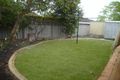 Property photo of 6B Monclair Court Meadow Springs WA 6210