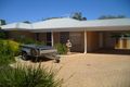 Property photo of 6B Monclair Court Meadow Springs WA 6210