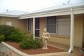 Property photo of 6B Monclair Court Meadow Springs WA 6210