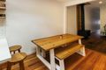 Property photo of 18 Jenkin Street Brunswick East VIC 3057