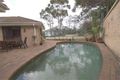 Property photo of 5 Gibran Place St Ives NSW 2075