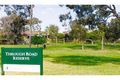 Property photo of 35 Oxford Street Camberwell VIC 3124