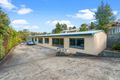 Property photo of 6 Gerrard Street Moonah TAS 7009