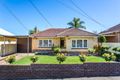 Property photo of 50 Alexandra Street Prospect SA 5082