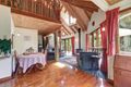 Property photo of 1432 Mt Dandenong Tourist Road Mount Dandenong VIC 3767