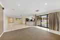 Property photo of 18 Derry Drive Yarrawonga VIC 3730