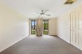 Property photo of 18 Derry Drive Yarrawonga VIC 3730