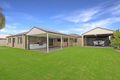 Property photo of 18 Derry Drive Yarrawonga VIC 3730