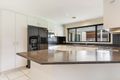 Property photo of 18 Derry Drive Yarrawonga VIC 3730
