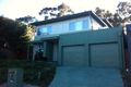 Property photo of 7 Lookout Rise Macleod VIC 3085