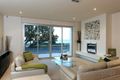 Property photo of 15A Esplanade Semaphore South SA 5019
