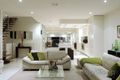 Property photo of 15A Esplanade Semaphore South SA 5019
