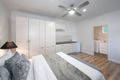 Property photo of 45 Ironside Street St Lucia QLD 4067
