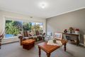 Property photo of 6 Gerrard Street Moonah TAS 7009