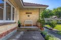 Property photo of 50 Alexandra Street Prospect SA 5082