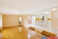 Property photo of 6 Caledonia Crescent Peakhurst NSW 2210