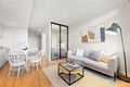 Property photo of 6/88 Trenerry Crescent Abbotsford VIC 3067