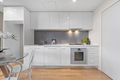 Property photo of 6/88 Trenerry Crescent Abbotsford VIC 3067