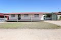 Property photo of 34 High Street Ardrossan SA 5571