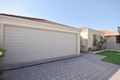 Property photo of 3/89 Amherst Road Canning Vale WA 6155