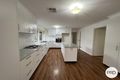 Property photo of 14 King Street Bungendore NSW 2621