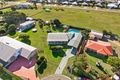 Property photo of 20 Handley Drive Westbrook QLD 4350