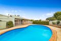 Property photo of 20 Handley Drive Westbrook QLD 4350