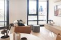 Property photo of 201/9 Dryburgh Street West Melbourne VIC 3003