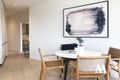 Property photo of 201/9 Dryburgh Street West Melbourne VIC 3003