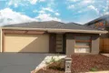 Property photo of 9 Safari Drive Tarneit VIC 3029