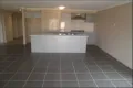 Property photo of 9 Safari Drive Tarneit VIC 3029