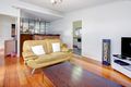 Property photo of 108 Karingal Drive Frankston VIC 3199
