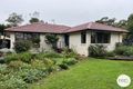 Property photo of 14 King Street Bungendore NSW 2621