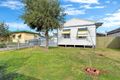 Property photo of 37 Corconda Street Clearview SA 5085