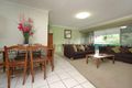 Property photo of 5/562 Logan Road Greenslopes QLD 4120