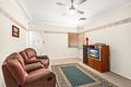 Property photo of 9 Taronga Street Hurstville NSW 2220