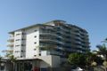 Property photo of 8/21 Smith Street Mooloolaba QLD 4557