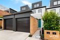 Property photo of 10/76 Union Street Tighes Hill NSW 2297