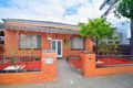 Property photo of 22 Lethbridge Street Moonee Ponds VIC 3039