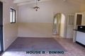 Property photo of 2331-2349W Greensward Road Tamborine QLD 4270