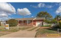 Property photo of 3 Karloo Street South Tamworth NSW 2340