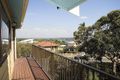 Property photo of 14 Bernie Street Bundeena NSW 2230