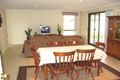 Property photo of 4 Abers Mews Port Kennedy WA 6172