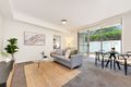 Property photo of 13/1-3 Cherry Street Warrawee NSW 2074