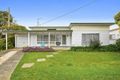 Property photo of 16 Seaview Avenue St Leonards VIC 3223