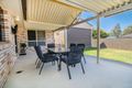 Property photo of 3 Ivanhoe Place Brassall QLD 4305