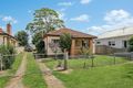 Property photo of 35 Mount View Road Cessnock NSW 2325