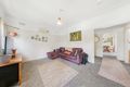 Property photo of 35 Mount View Road Cessnock NSW 2325